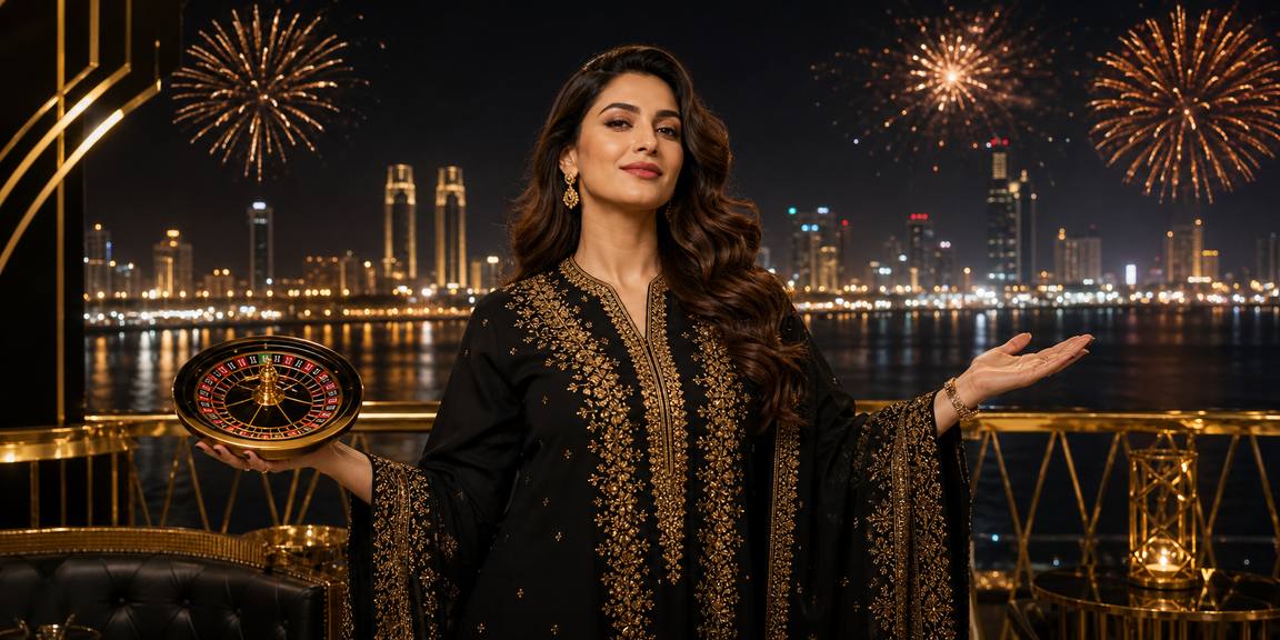 x777 pakistan Live Casino