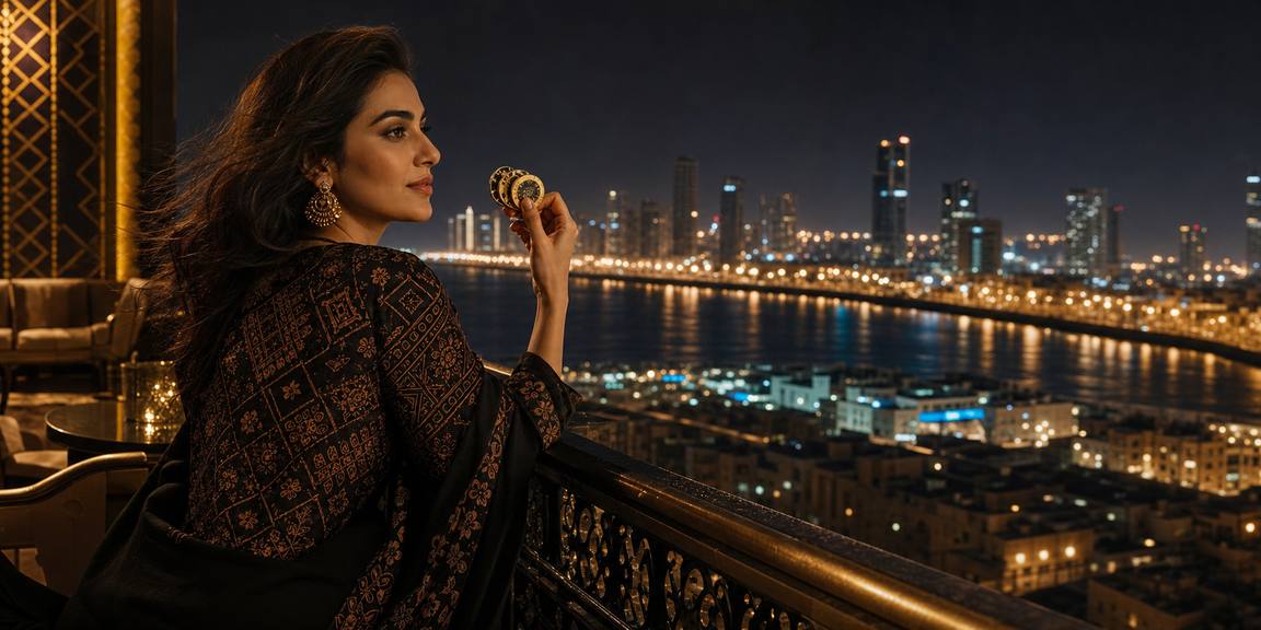 x777 pakistan Everything the lobby offers, now in your pocket